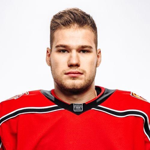 Юрий Журавлёв