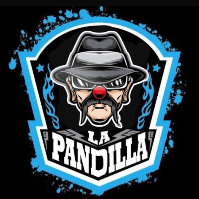 La Pandilla