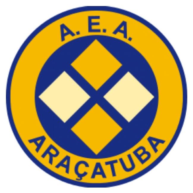 Araçatuba
