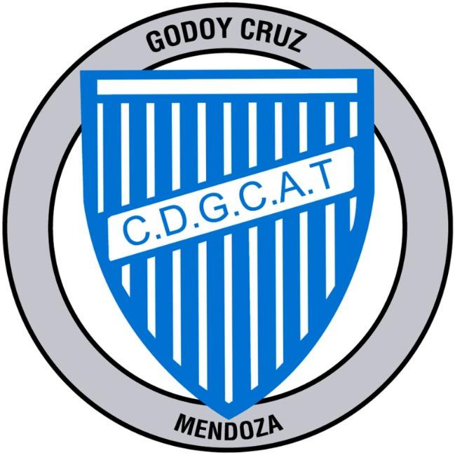 Godoy Cruz