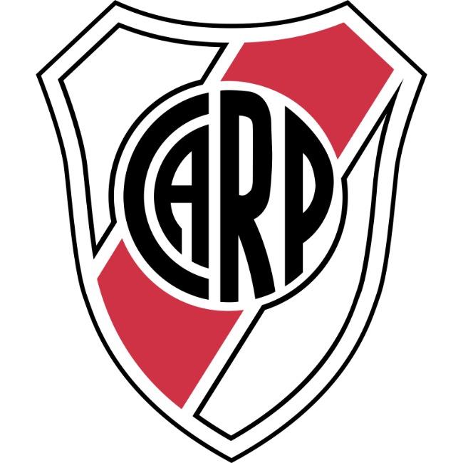 [1DIV] Club Atlético River Plate