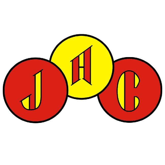 Jabaquara