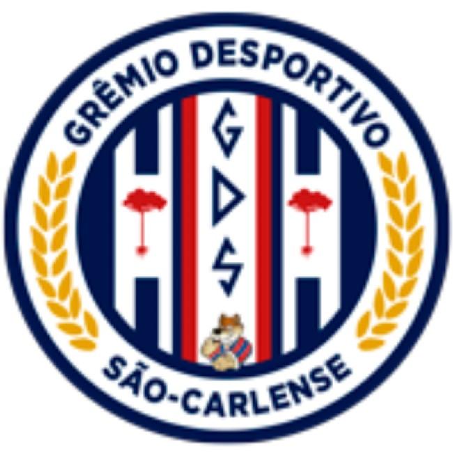 São-Carlense