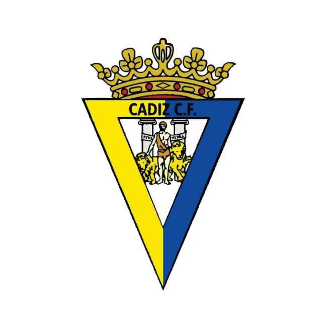 Cádiz FC