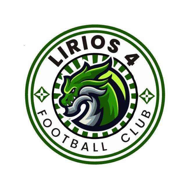 Lirios 4