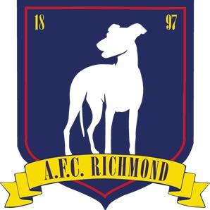 AFC Richmond