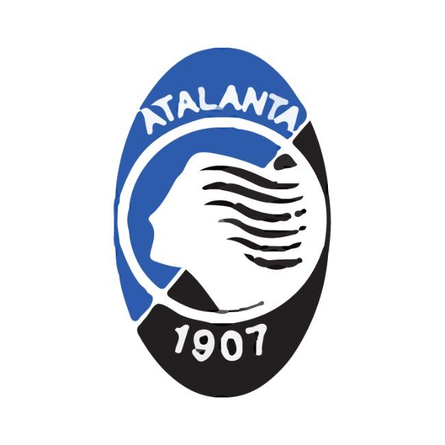 Atalanta