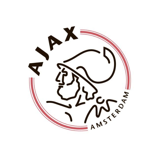 Ajax
