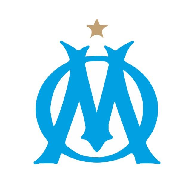 Marsella
