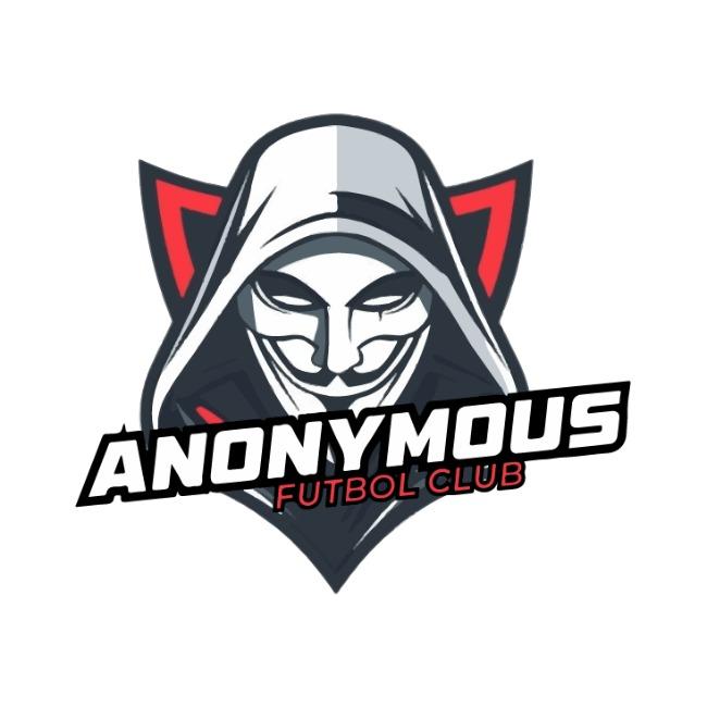 Anonimus