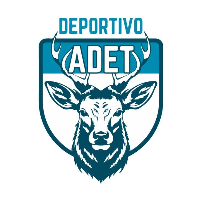 ADET