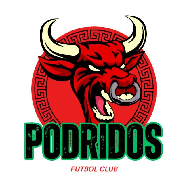 Podridos FC