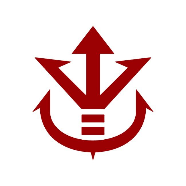 Saiyajin