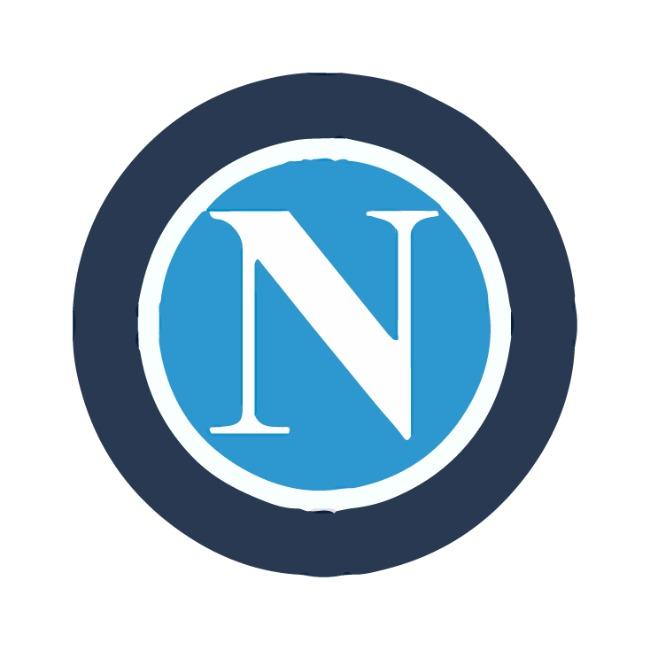 Napoles