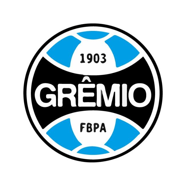 Gremio