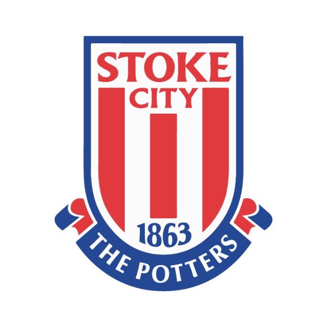 Stoke City