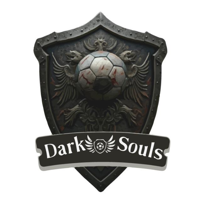 DarkkSouls