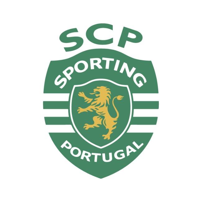 Sporting
