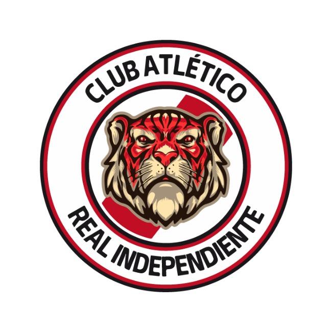 Real Independiente