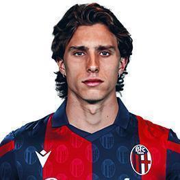 Ricardo Calafiori