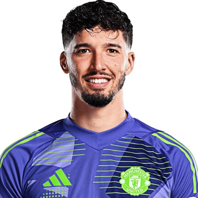 Altay Bayındır
