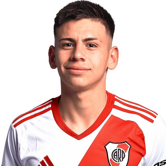 Diavlito Echeverri