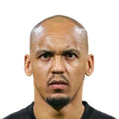 Fabinho