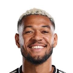 Joelinton