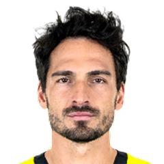 Hummels