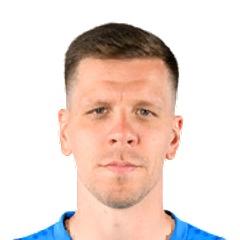 Szczesny