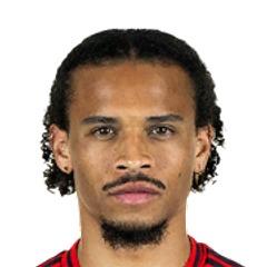 Sané