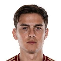 Dybala