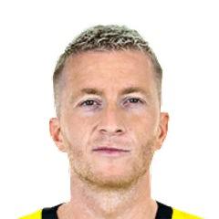 Marco Reus