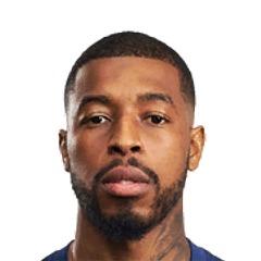 Kimpembe