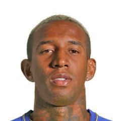 Anderson Talisca