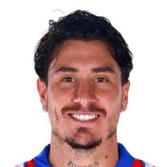 Giménez