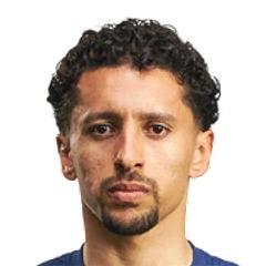 Marquinhos