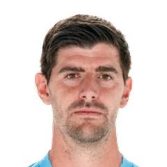 Courtois