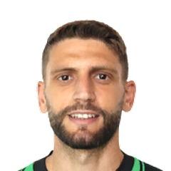 Berardi