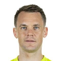 Neuer