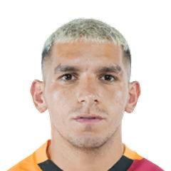 Torreira