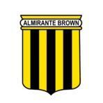 Almirante Brown