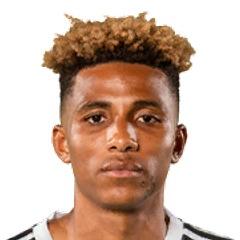 Gedson Fernandes