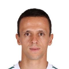 Nemanja Maksimovic