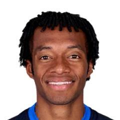 Cuadrado