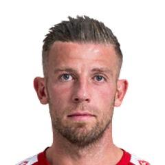 Alderweireld