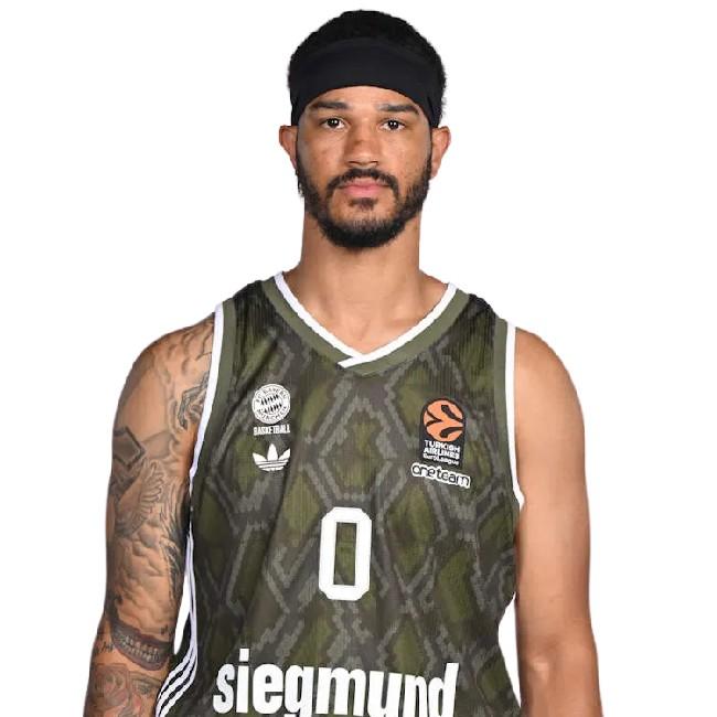NICK WEILER BABB