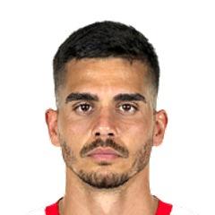 André Silva