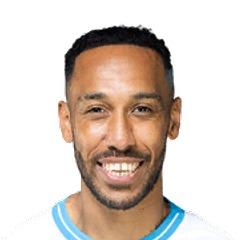 Aubameyang