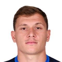 Barella